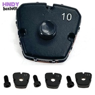 【HDS01】GolfWeight 12.5g 15g 17g With Screw ForPING G400 Driver and Fairway