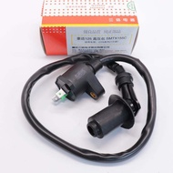 Ignition Coil for Motorcycles CG125 GY6-125