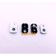 CE Samsung note 3 n9000 n9005 back camera lens