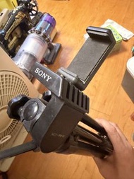 Sony VCT-R610 相機腳架