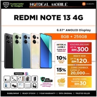 REALME 13 5G - Original REALME Malaysia