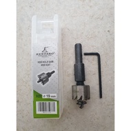 MATA Kentaro 19MM hole saw iron drill bit