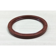 VITON OIL SEAL 90X110X9 HTCL FKM75 BROWN FORD RANGER FLYWHEEL OIL SEAL