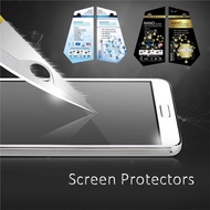 NANO Technology Liquid Screen Protector Film Universal Invisible Liquid Screen Protector for Mobile