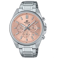Casio Edifice Standard Chronograph EFV-650D-4AV
