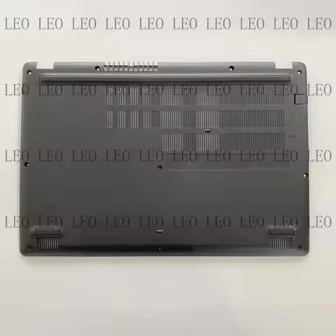 DD Original for Acer Aspire 5 A515-52 lower housing cover black 60.H14N2.001