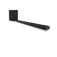 LG SH4 300W 2.1ch Sound Bar & Subwoofer 藍牙音響組合