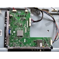 COD Main board for Devant LED TV 42iTV600