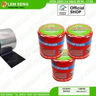 Asbestos Glue, Super Band Waterproof Roof Tile Glue Leak-Proof Duct Tape/