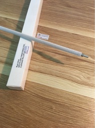 Trục lau Sạc máy photo Ricoh Pro C5100s | C5110 | C5200 | C5210 | C7100 | C651EX | C751EX | MPC6502