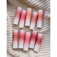 Lipstick 3.New C.E Cashmere Hug Lipstick