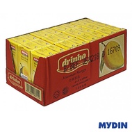 Drinho Mango Packet Drinks (24 x 250ml)
