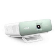 含發票BenQ GV10 LED投影機100ANSI DLP/480P/100ANSI /對比400:1/HDMIx1/