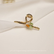 2023 March 24 Days Off 12: 49: 46