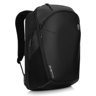 Alienware 460-BDQC AW724P Horizon 18 Inch Laptop Backpack, Providing Excellent Protection, Outstandi