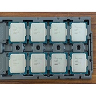1PCS Intel Xeon E-2488 Processors 8 Core 16 thread 3.2 GHz 95W LGA1700 Server CPU