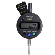 Universal Sanfeng Measuring Tool SPC Data Input Device Digital Caliper Wireless Data Capture System 