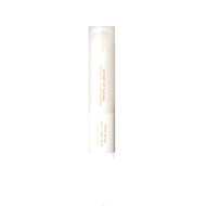 HUXLEY Leave Behind 1 Moroccan Linen Lip Balm 3g