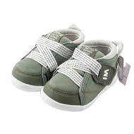 [IFME] Baby Toddler Shoes Functional Children's IF20-280503