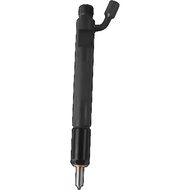 Fuel Injector 3922913 3802485 3802485RX 3926120 3926117 For Cummins Engine 6CT 6CT8.3 6CT3.8 ISC QSC