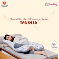 Pillows For Pregnant Women/Breastfeeding Pillows Dacrony