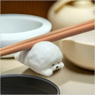 [Cute Dog Design] Adorable Bichon Frise Mug for Home & Office/Mug/Coffee Cup/Gift/Bichon Frise