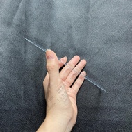 Realme GT Neo 2/ GT Neo2T/ GT2/ Q5 Pro/ GT Neo 3/ Q3S/ Oppo A36, A11s, K9s, K10, K10 pro full screen