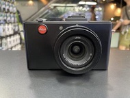 超靚 LEICA D-LUX 5  DLUX5 D LUX 5 全新一樣 Leica 就係 Leica