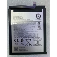 Suitable for Nokia/Nokia 5.4 2021 HMD HQ430 Brand New Mobile Phone Battery 4000mAh
