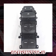 NoBrand 35750TGG Front Right window Switch Civic FC1 Civic FK4