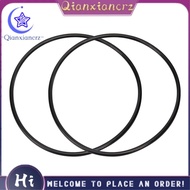 2PCS CX900F O-240 Tank Lid O-Ring for  Star-Clear Plus Pool  Filter Pool Pump Replacement Parts