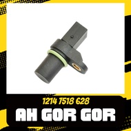 BMW E90 320I CRANK SENSOR