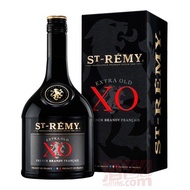 聖-雷米X.O白蘭地 700ml