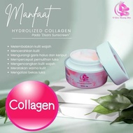 DSARS BEAUTY SKIN SUNCREEN SPF 30 DSARS SUNCREEN FACIAL DSARS