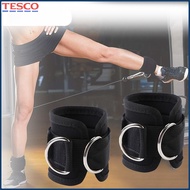 Ankle Strap Wrist Ankle Weight Wrist Strap Gym Adjustable Ankle Strap Fitness Ankle