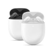 Google Pixel Buds A-series 藍牙耳機