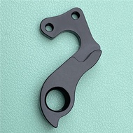 Bicycle Rear deraileur hanger fits Gusto Ranger evo Pro Rim brake Road bike dropout hook