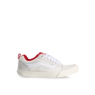 Vans KNU SKOOL