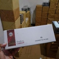 case handphon gudang ganam