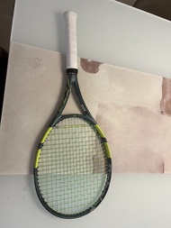 2026 Babolat Pure Aero 98 Tennis Racket