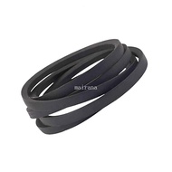 【MT】 Tensile Strength Mower Drive Belt For 13V226JD066 13BC26JD011 13BC26JD066 13BC26JD211 13CC26JD0