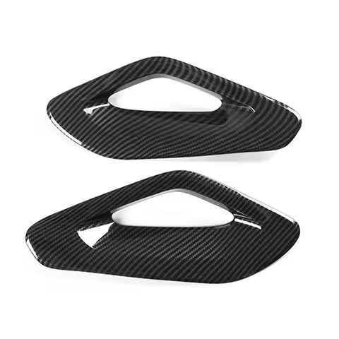 AB77-2020-2022 For Mercedes Benz GLE W167 Coupe C167 GLS X167 450 AMG 63 53 Center Console Armrest S