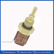 Suzuki Transformer DA64V DA64W DA17V DA17W For Water Temperature Sensor
