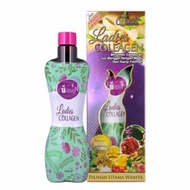 V'ASIA LADIES COLLAGEN(HQ)