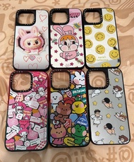 （二手）iPhone 14，14 Pro Max手機殼，一律$10一個