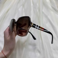 [2HAND] [BBR Glasses] VIP Brand 2Hand Women's Sunglasses