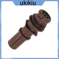 UKI Premium Replacement PCV Valves EV281 7L3Z6A666A For E-150 E-250 Crankcase Ventilation Efficiency