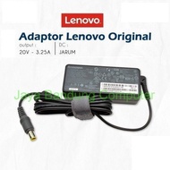 Lenovo Thinkpad TX200 X220T X230 X230T X140E X131E Charger Adapter
