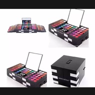143 colors eyeshadow palette 143 colors eyeshadow palette 143 colors eyeshadow palette