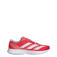 adidas วิ่ง รองเท้า Adizero RC 5 Unisex สีส้ม GX9781